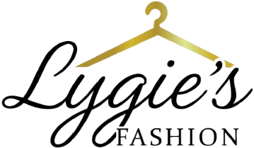 Lygies Fashion